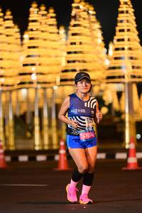 BIB: 
                            <button type="button" onclick="openModal(24503226)" class="btn btn-primary btn-sm float-right btn-popup" data-toggle="modal" data-target=".modal-high-quality">
                        <i class="fas fa-shopping-cart"></i> Add to Cart
                    </button>
                                            <button type="button" onclick="isThisMe(24503226, true)" class="btn btn-success btn-sm float-right btn-popup btn-isme hidden" data-toggle="tooltip" data-placement="bottom" title="นี่คือรูปของคุณใช่ไหม คลิกที่นี่เพื่อเอาเข้าอัลบั้ม">
                        <i class="fas fa-plus"></i> Add to album
                    </button>
                    <button type="button" onclick="isThisMe(24503226, false)" class="btn btn-warning btn-sm float-right btn-popup btn-isnotme hidden">
                        <i class="fas fa-ban"></i> Remove from album
                    </button>